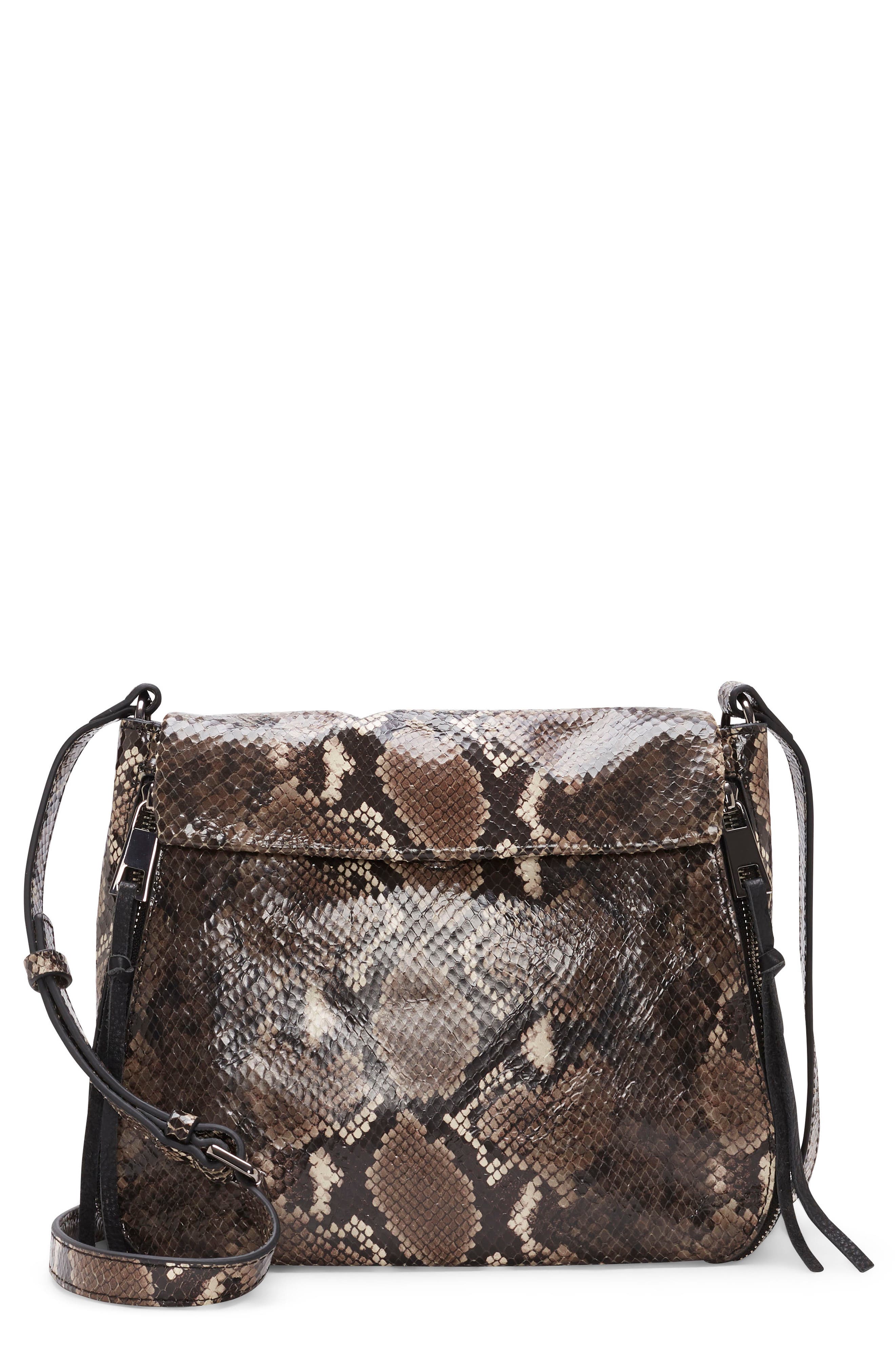 Vince camuto best sale zani tote