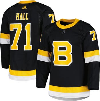 Men's NHL Boston Bruins Adidas Primegreen Reverse Retro White - Authentic  Pro Jersey - Sports Closet