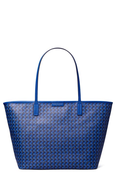 Shop Blue Tory Burch Online | Nordstrom Shop Blue Tory Burch Online | Nordstrom