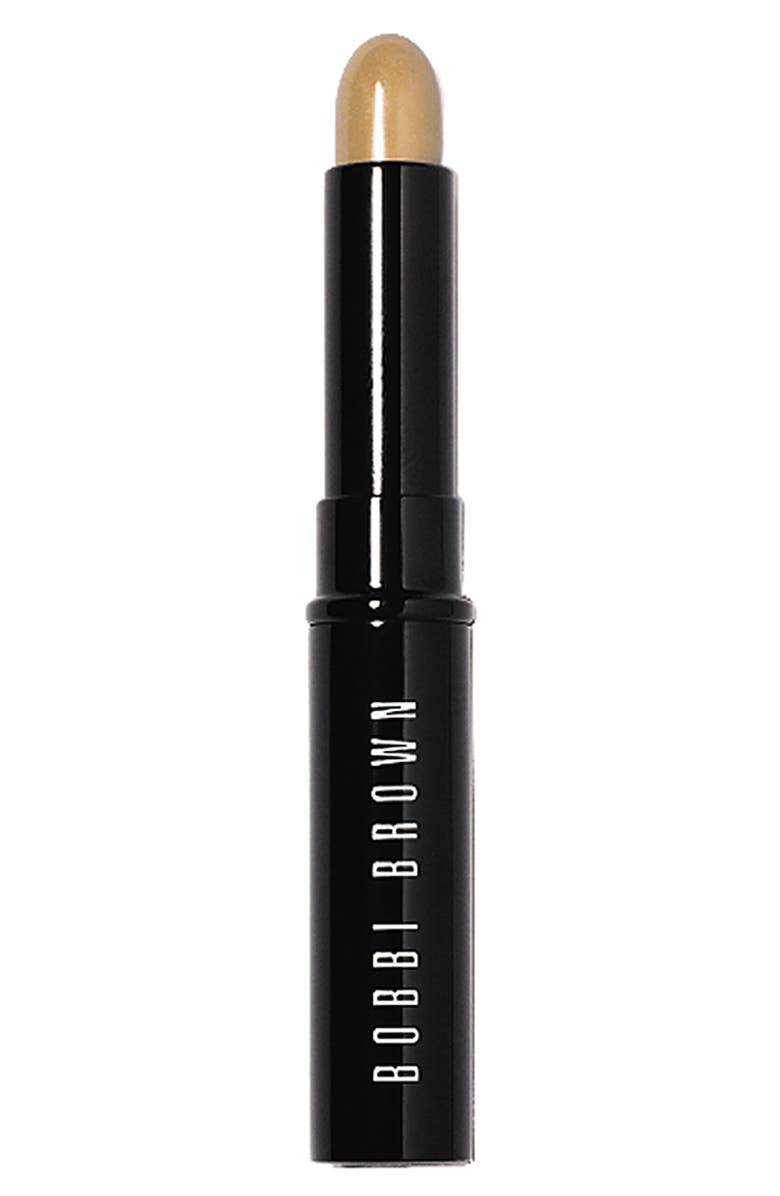 BOBBI BROWN Face Touch-Up Stick, Main, color, 000