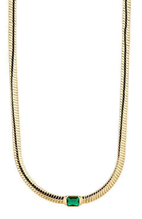 Nordstrom deals nadri necklace