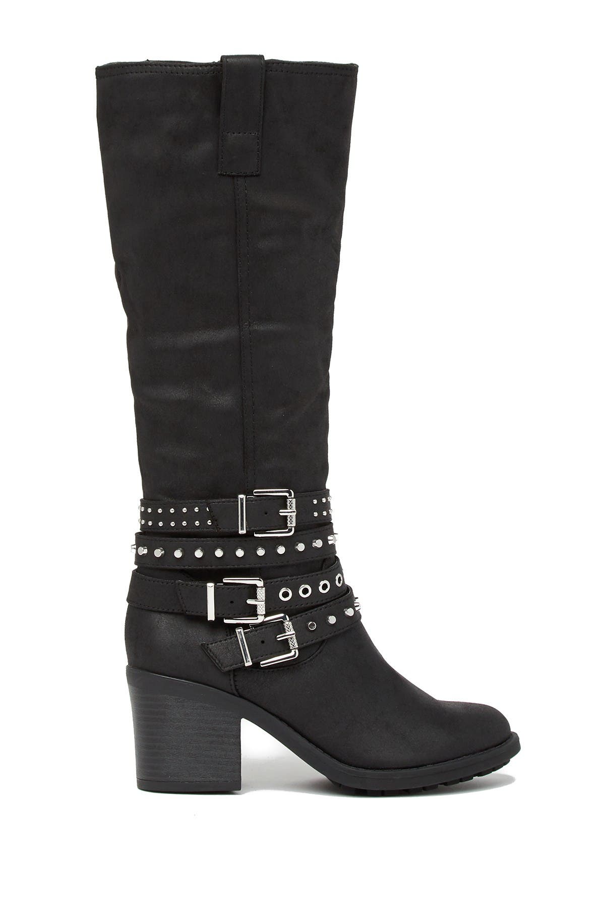 fergalicious boots canada