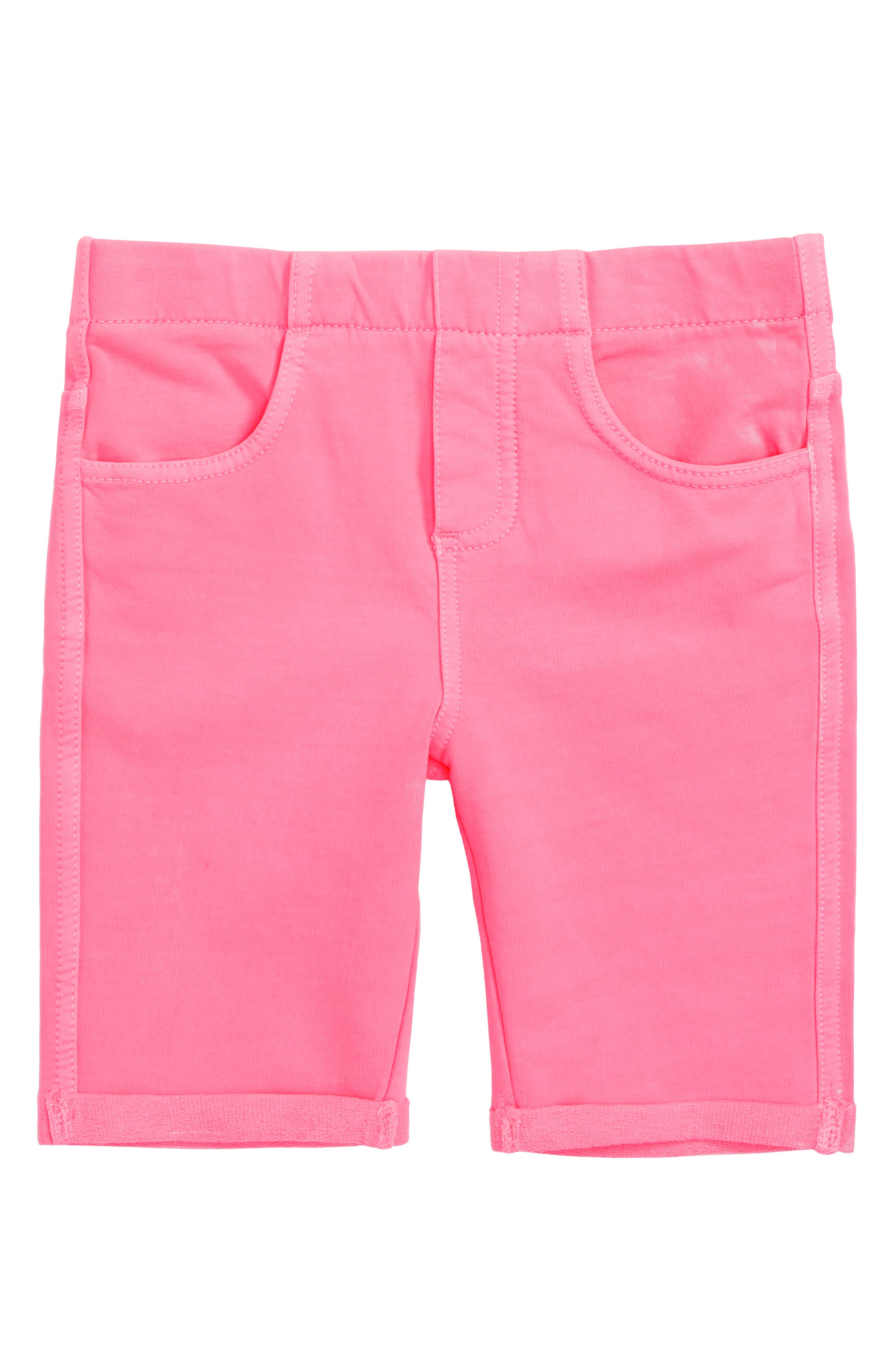 tucker and tate jeggings