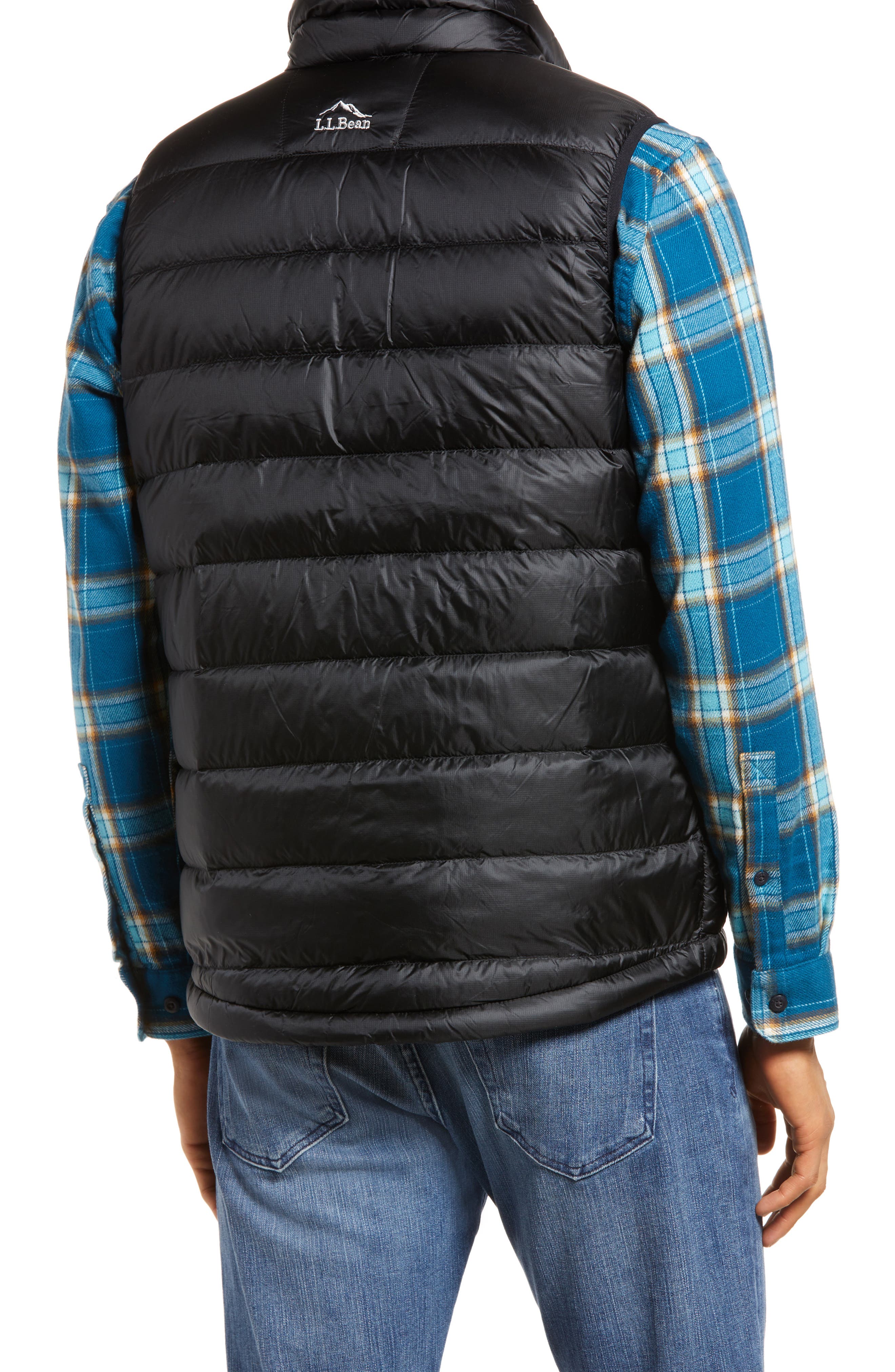 cole haan women's quilted jacket