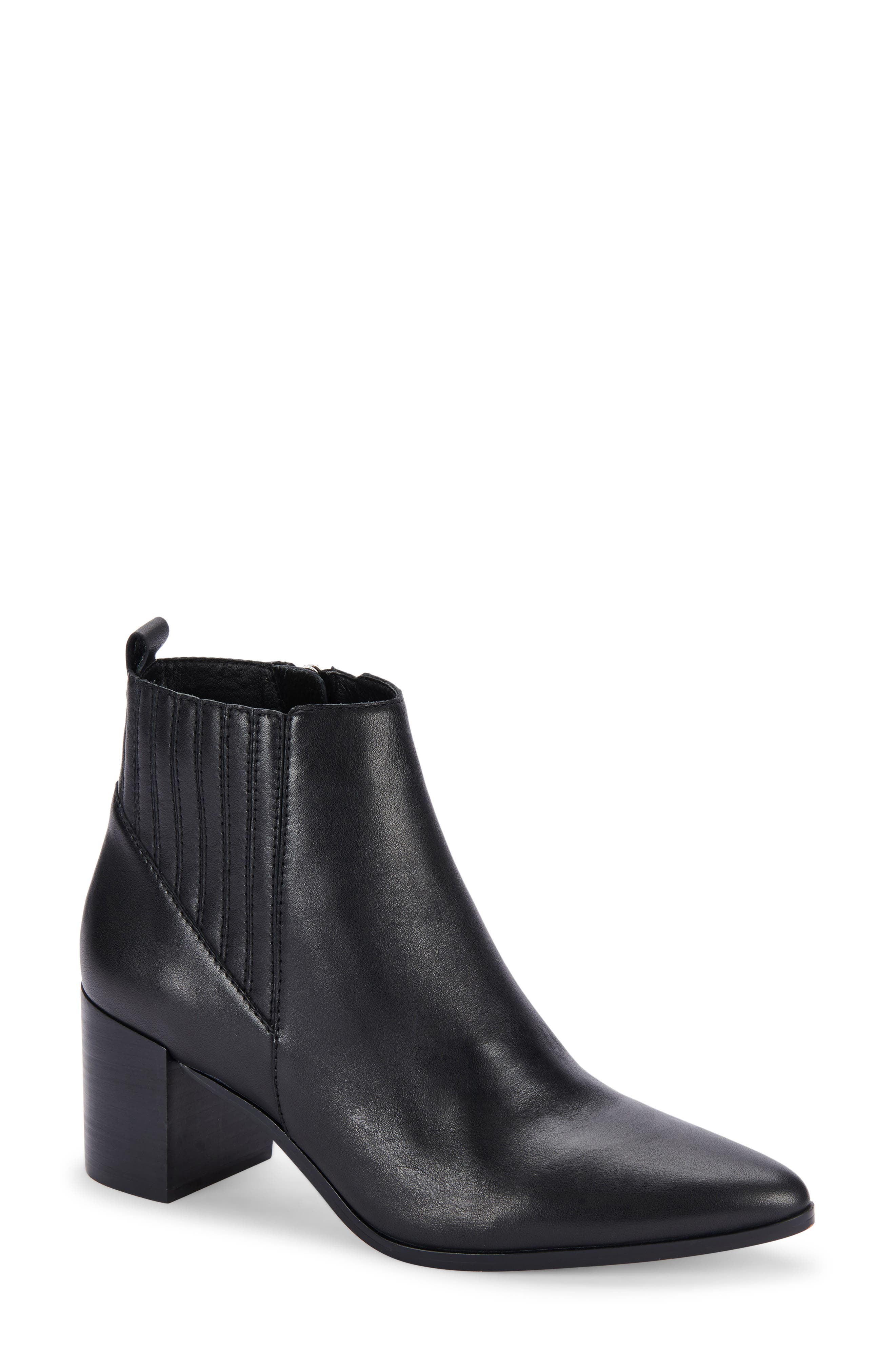 marc fisher boots nordstrom