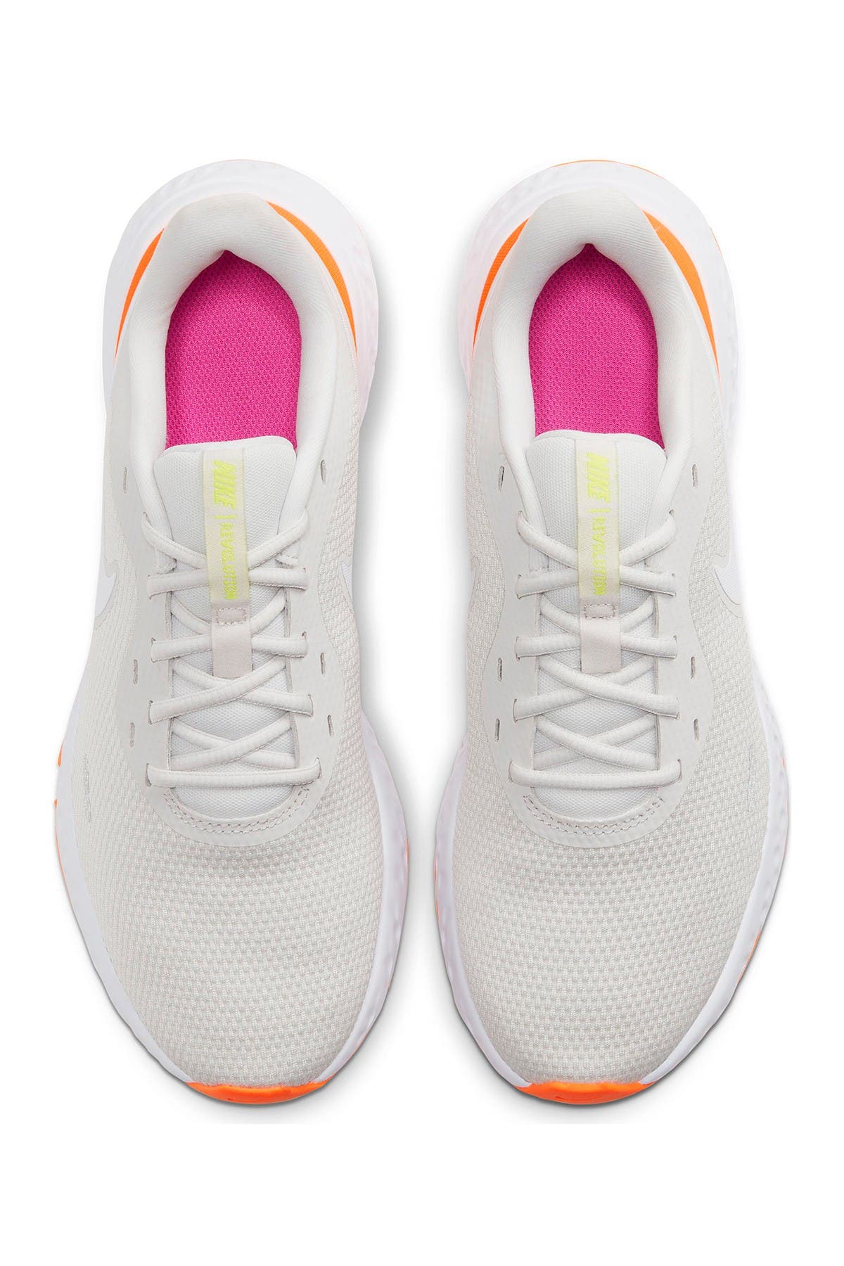 Nike Revolution 5 Sneaker Nordstrom Rack