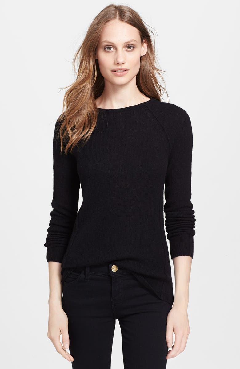 autumn cashmere Cashmere Sweater | Nordstrom