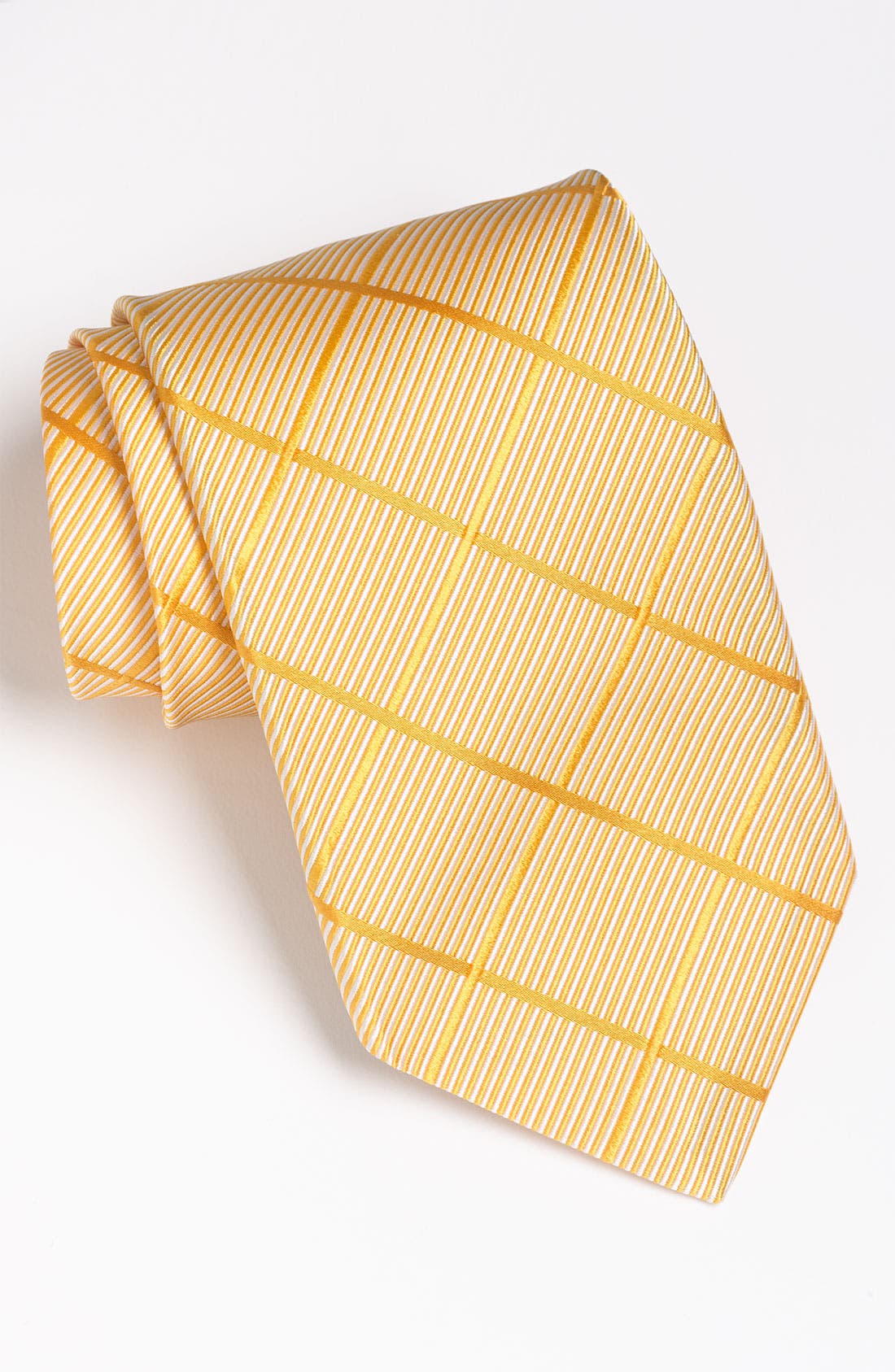 tuxedo with white bowtie