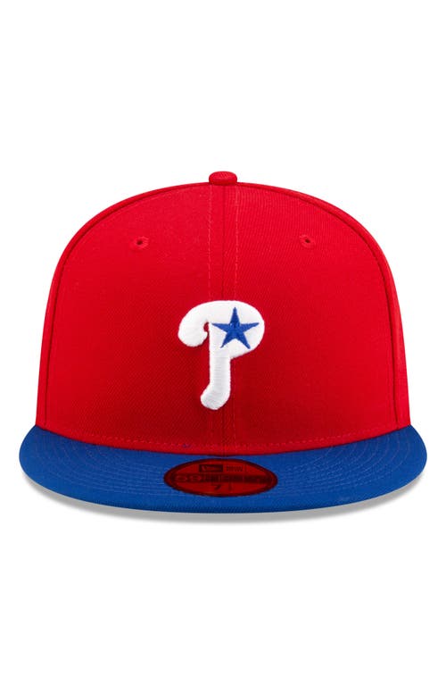 NEW ERA X DIET STARTS MONDAY NEW ERA X DIET STARTS MONDAY X DIET STARTS MONDAY PHILADELPHIA PHILLIES 59FIFTY FITTED TWILL BASEBAL 