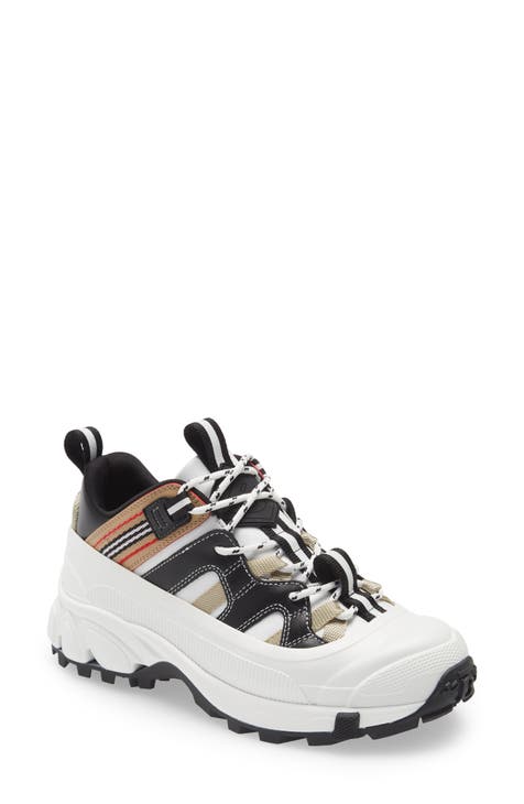 burberry shoes womens nordstrom