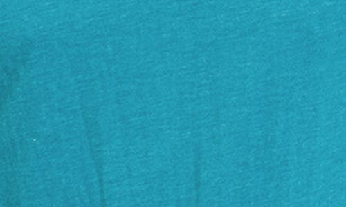 Threads 4 Thought Baseline Slub Henley In Parrotfish