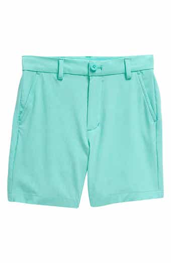 Vineyard vines performance breaker pants online
