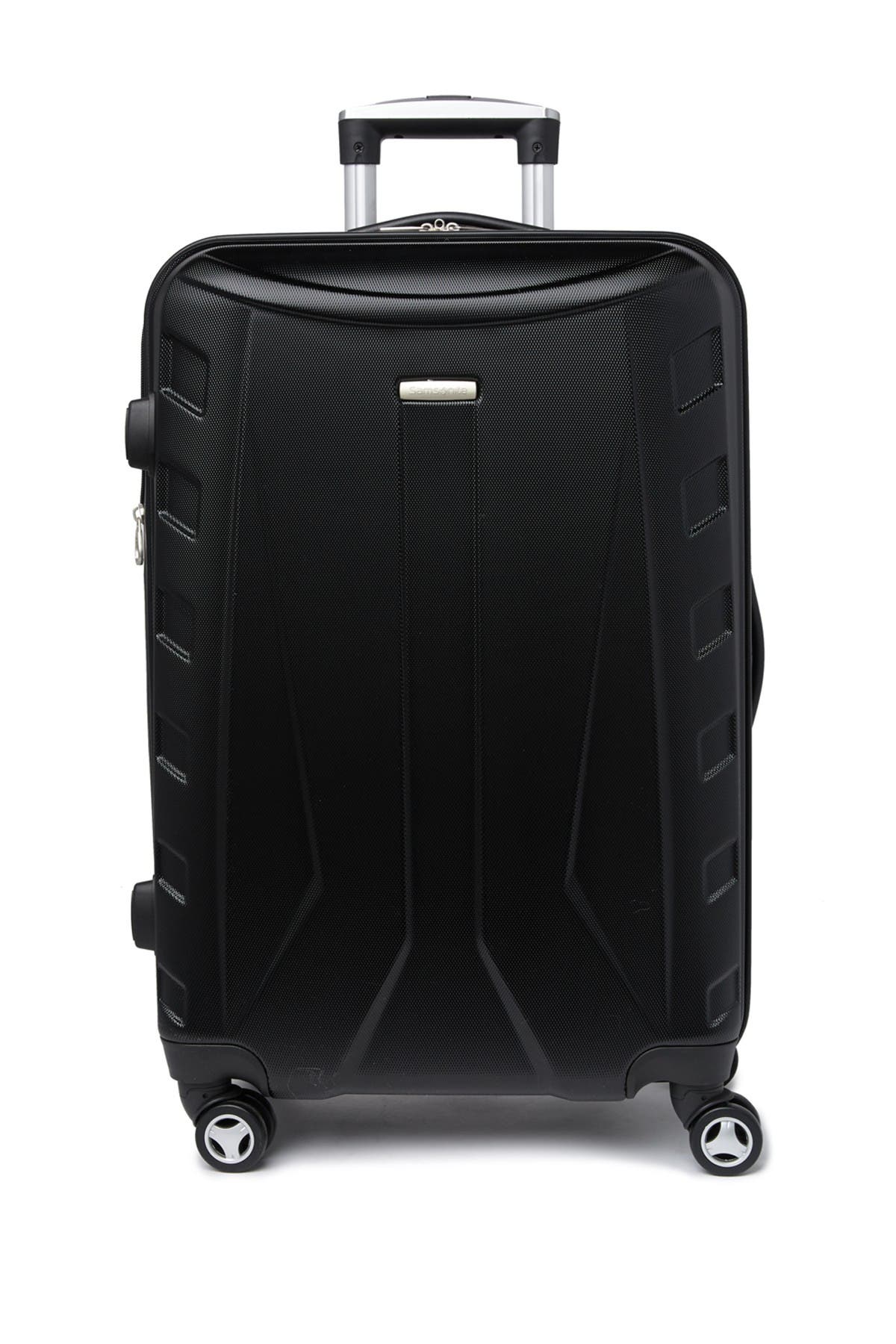 samsonite 24