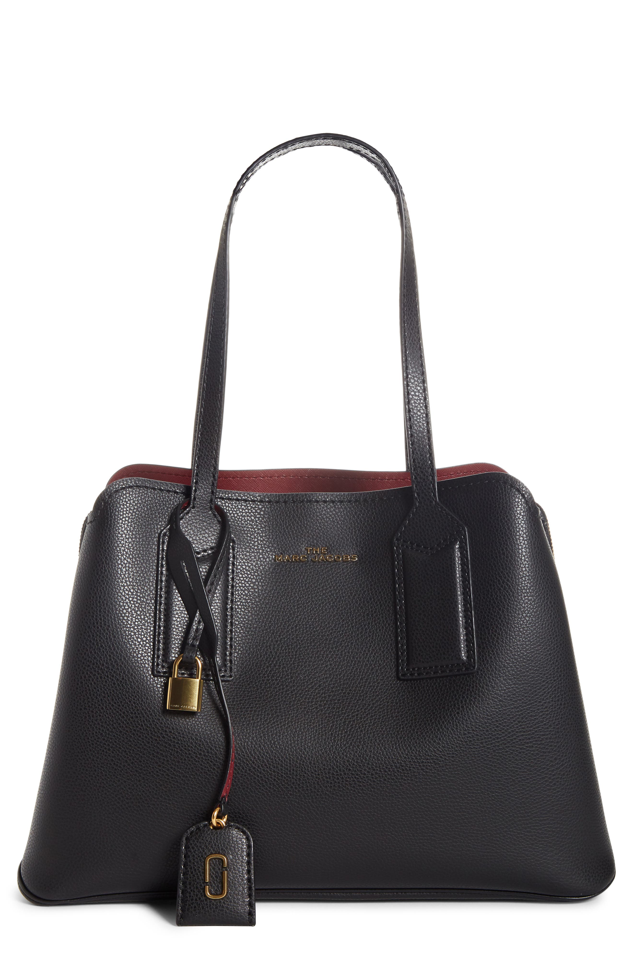 marc jacobs handbags sale nordstrom