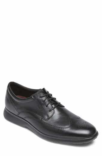 Nordstrom ecco helsinki sales