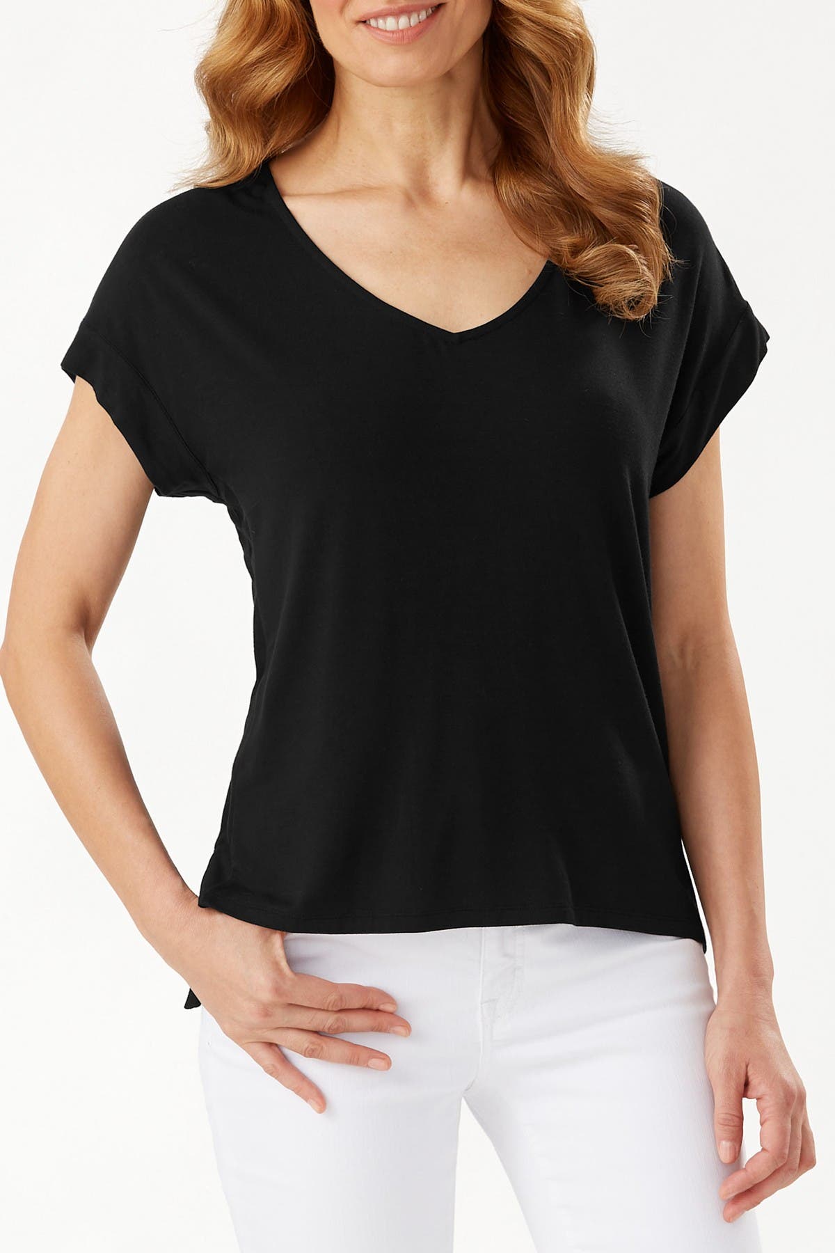 tommy bahama v neck