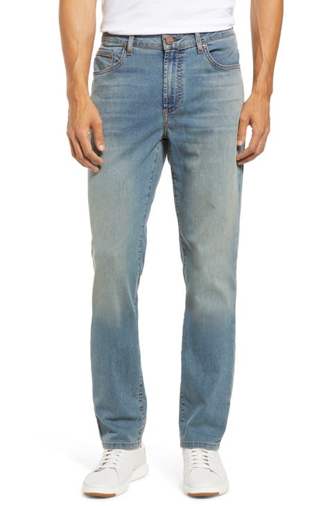 Men's Monfrère Jeans | Nordstrom