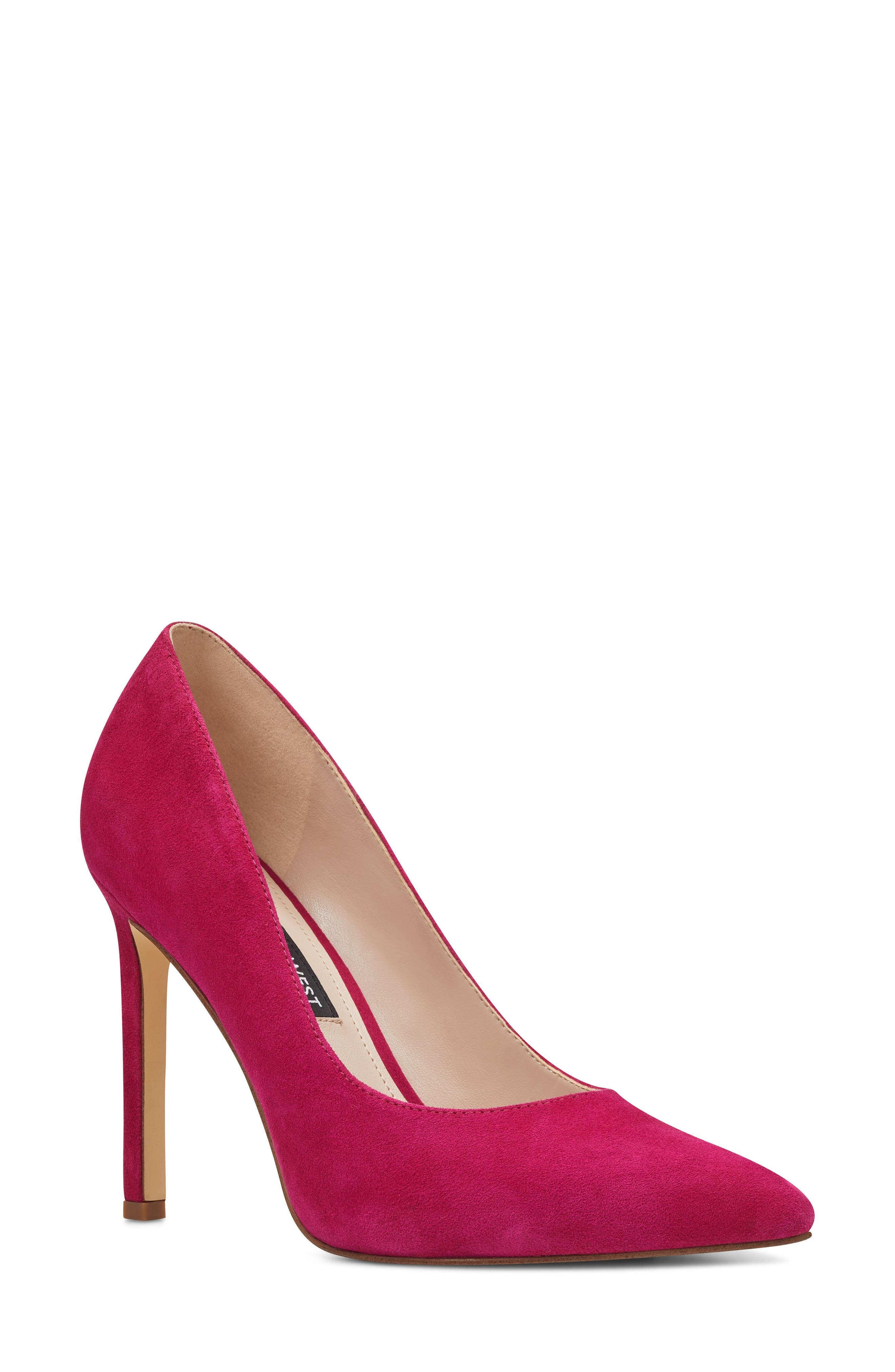 Nine West Women's Shoes