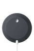Thumbnail image number 2 of GOOGLE Home Mini, Charcoal, Individual, Gen 2