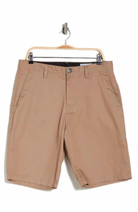 Sedona Cotton Cargo Shorts