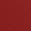 selected Red Leather color