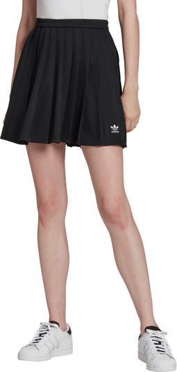 adidas Originals Track Skirt | Nordstrom
