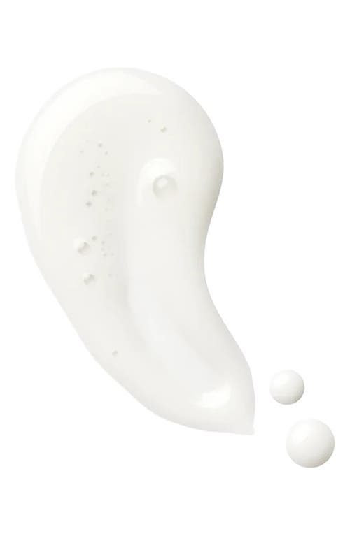 Senself Skin Rebound Lactic & Glycolic Serum In No Color