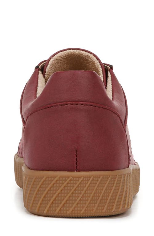 SOUL NATURALIZER SOUL NATURALIZER NEELA OXFORD SNEAKER