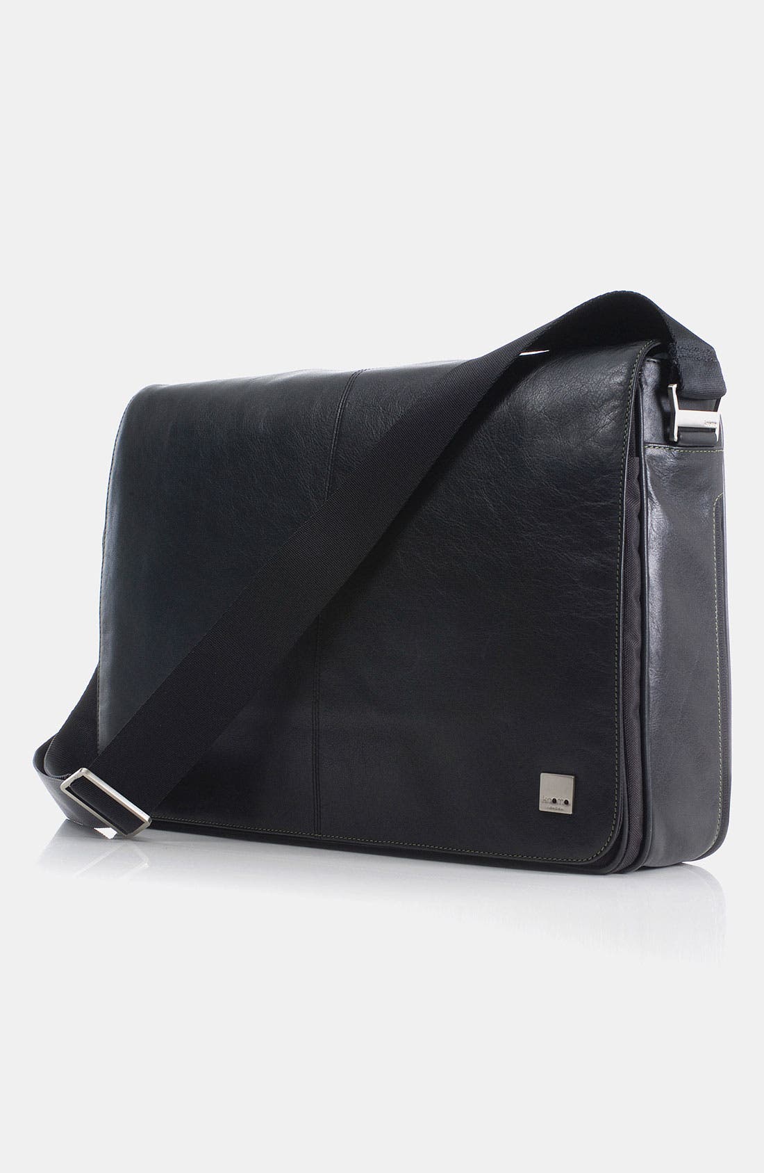 nordstrom messenger bags