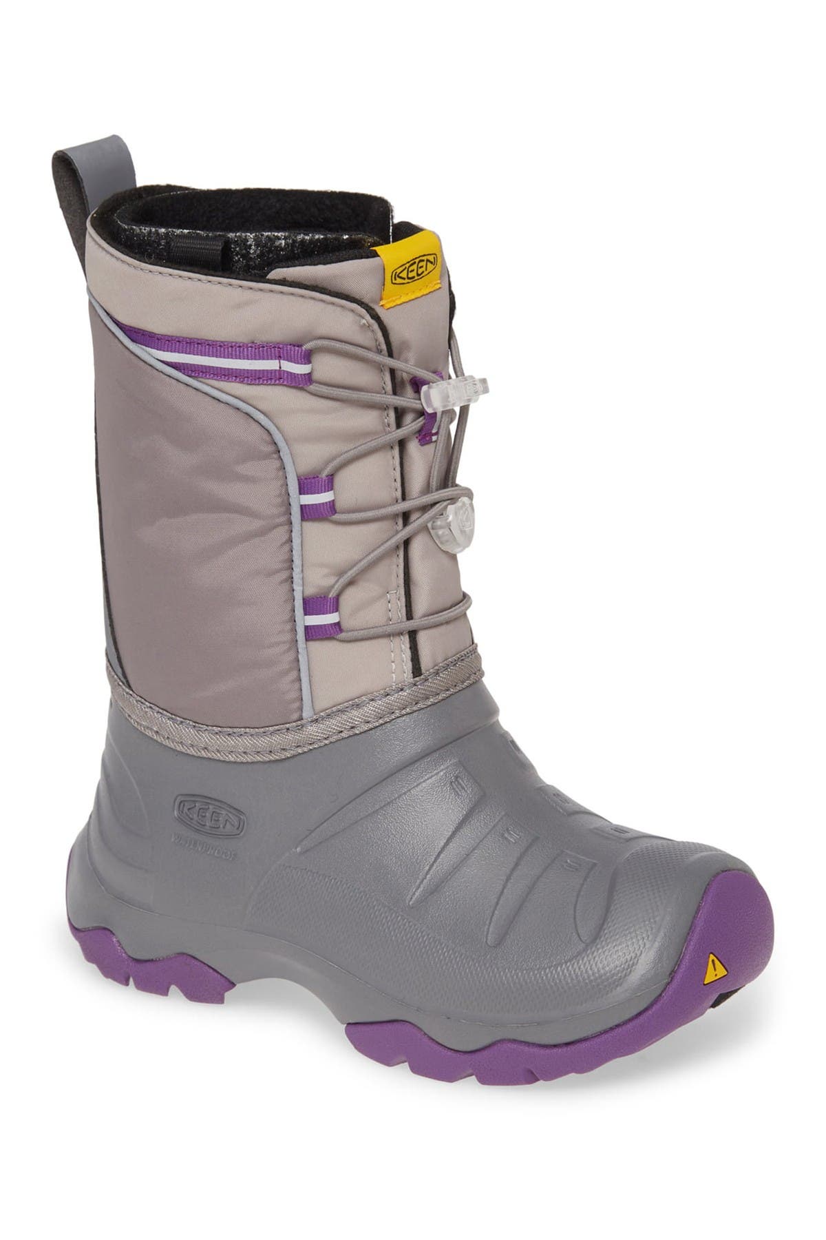 keen lumi winter boots