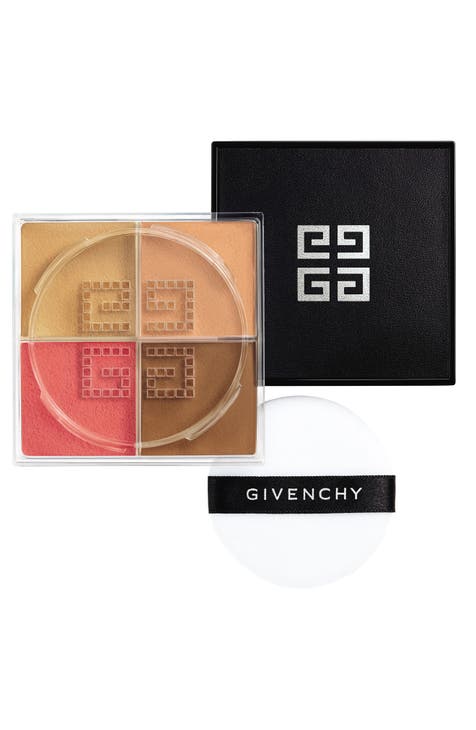 Women's Givenchy Clothing, Shoes & Accessories | Nordstrom