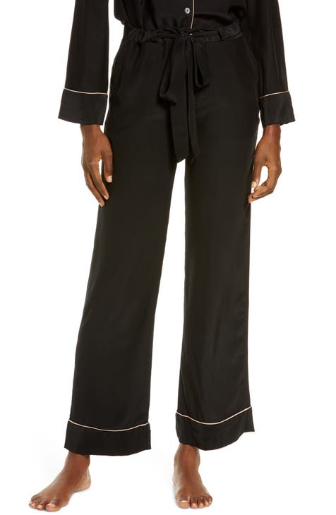 Kiki De Montparnasse All Women Nordstrom