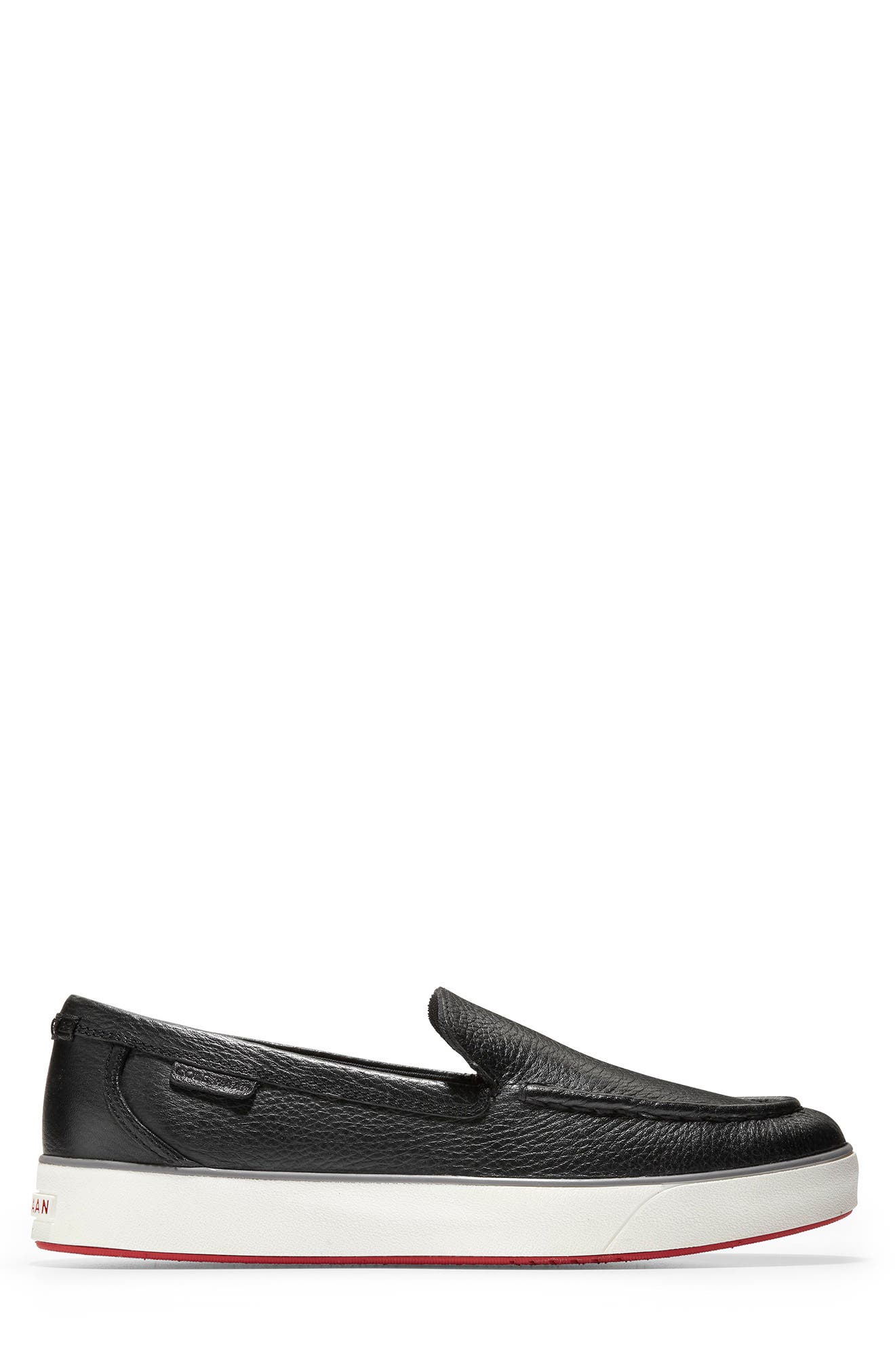 cole haan nantucket loafer nordstrom rack