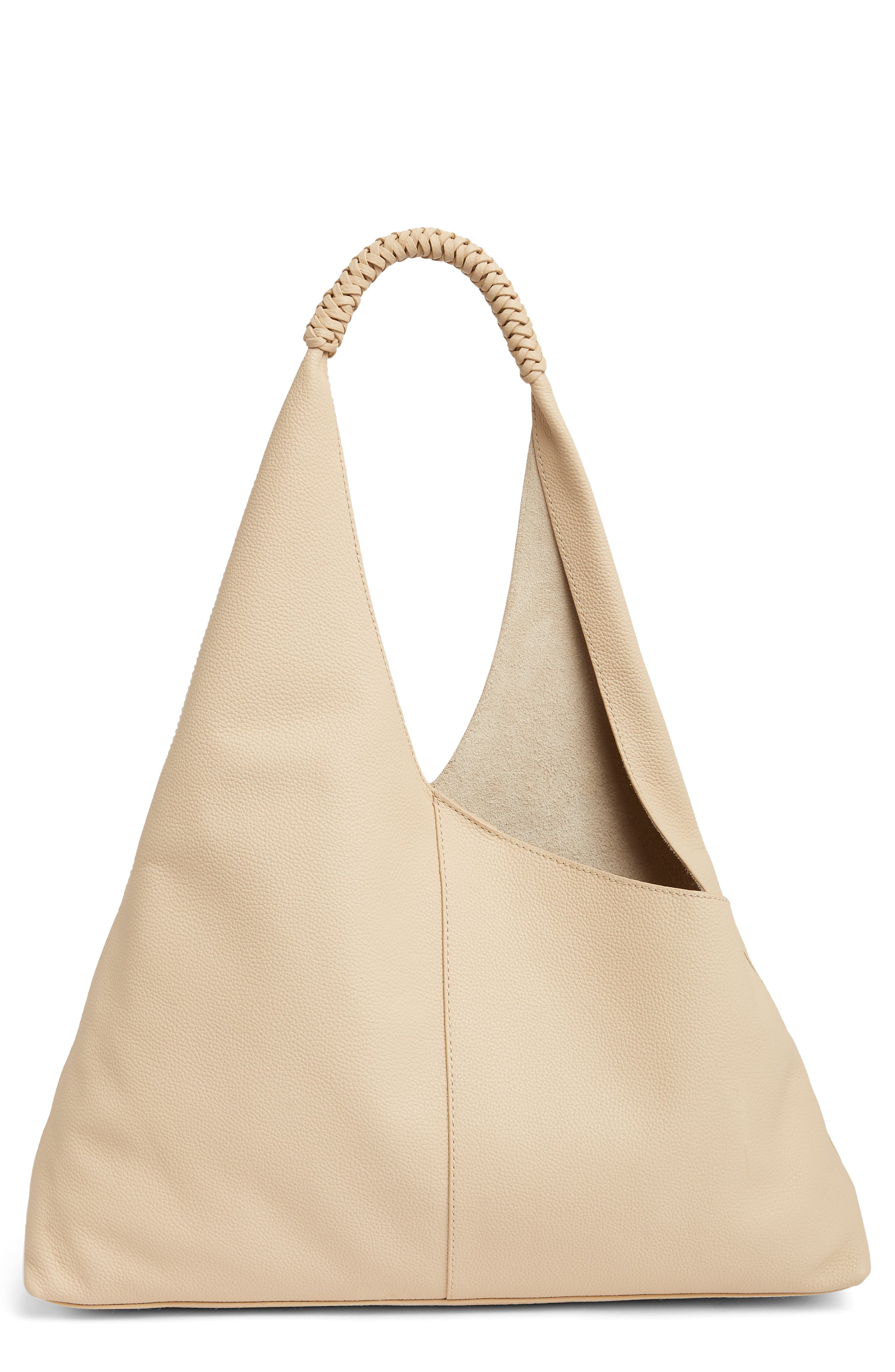 nordstrom brown bag