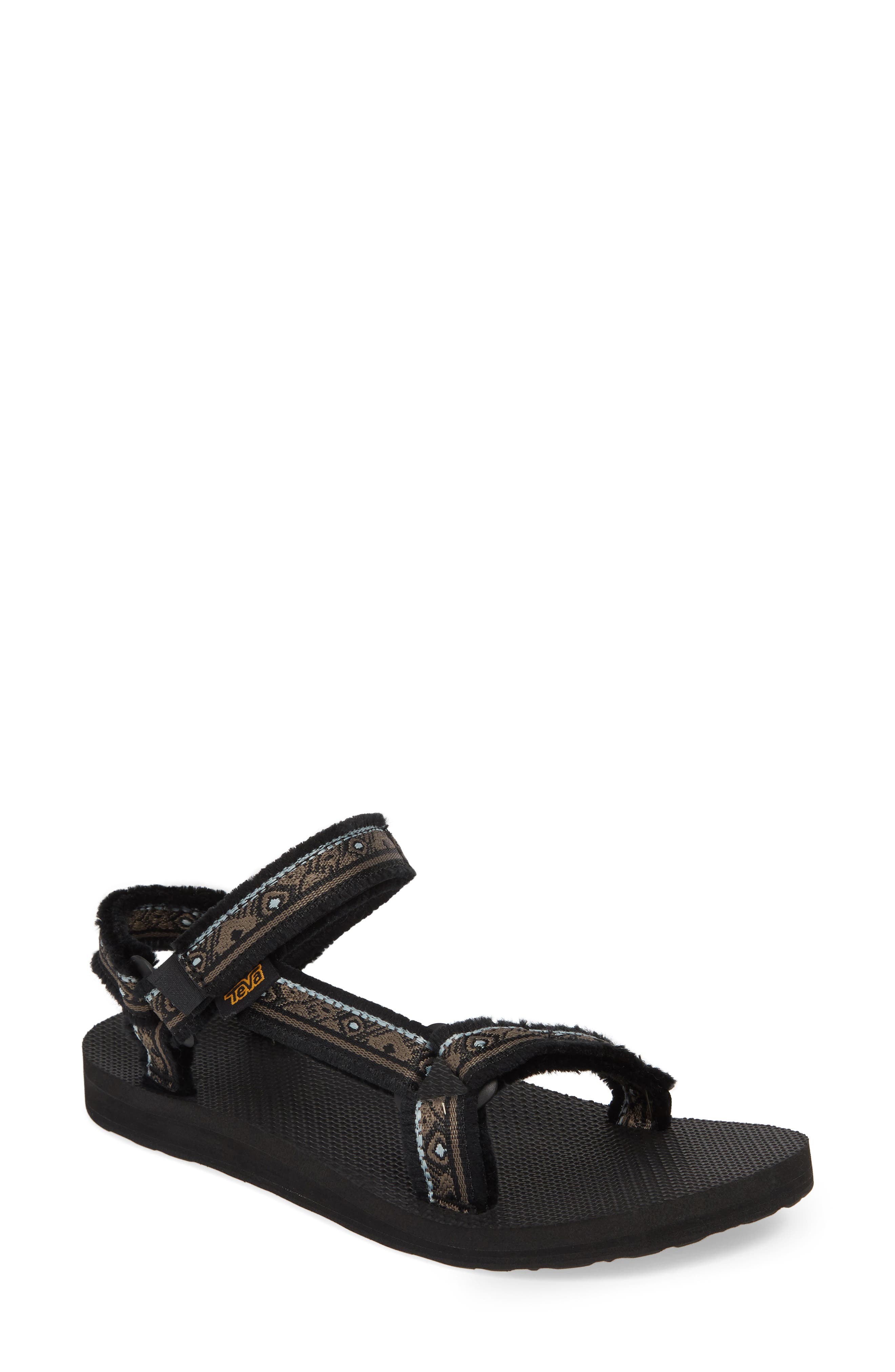 teva maressa sandal