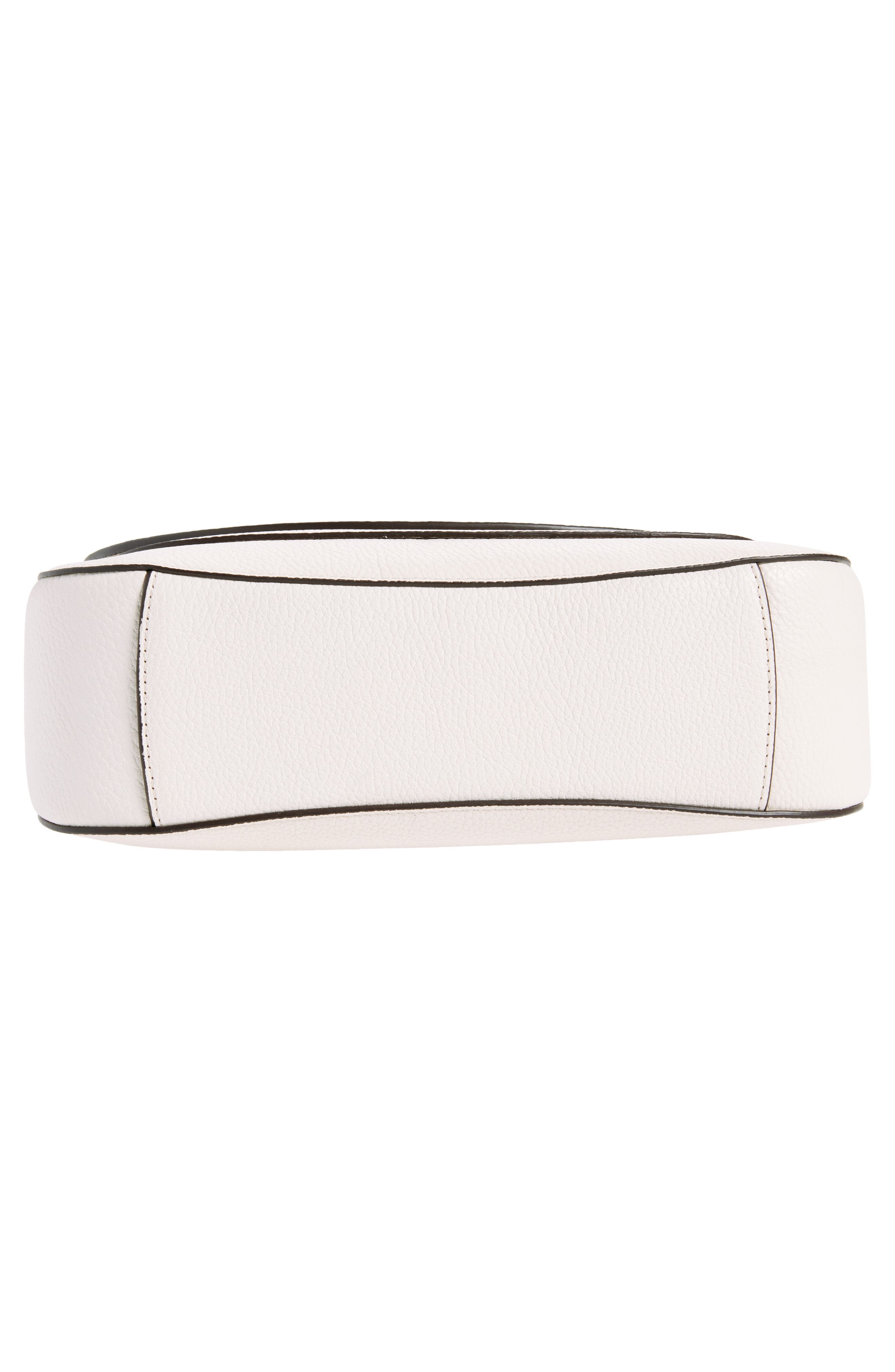 Kate Spade New York kailee medium flap shoulder bag Nordstromrack