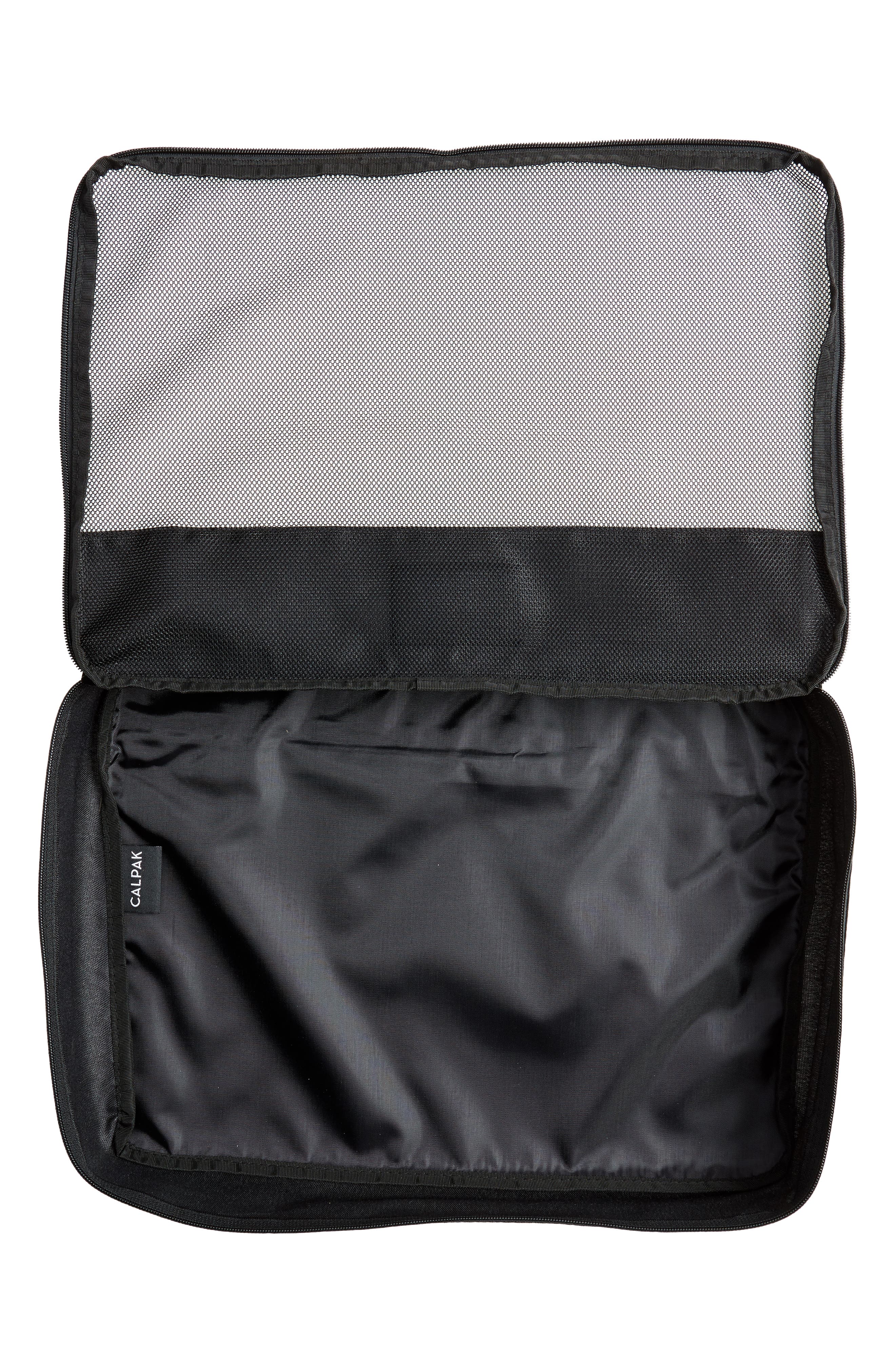 CALPAK 5Piece Packing Cube Set Nordstrom