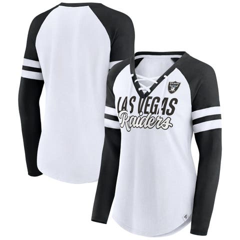 Bo Jackson Chicago White Sox Mitchell & Ness Cooperstown Collection Mesh  Batting Practice Quarter-Zip Jersey - Black