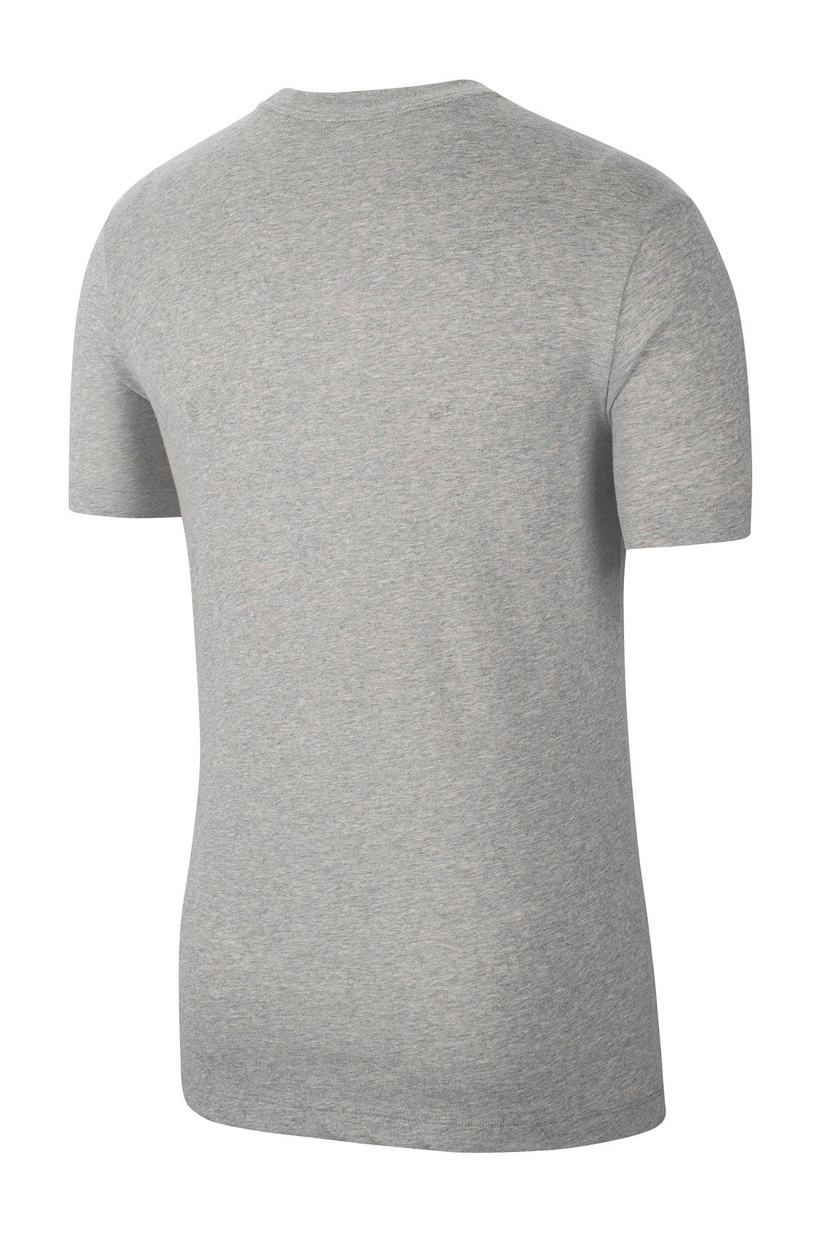 nike never skip leg day