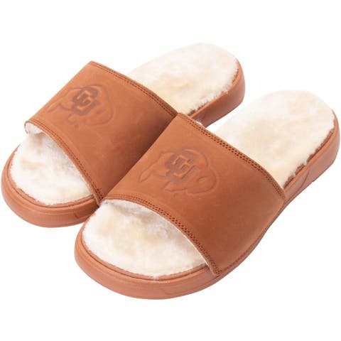 Fenty slides clearance nordstrom