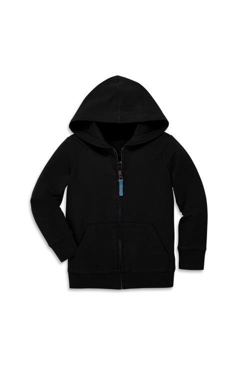 Sweatshirts Hoodies for Boys Black Nordstrom