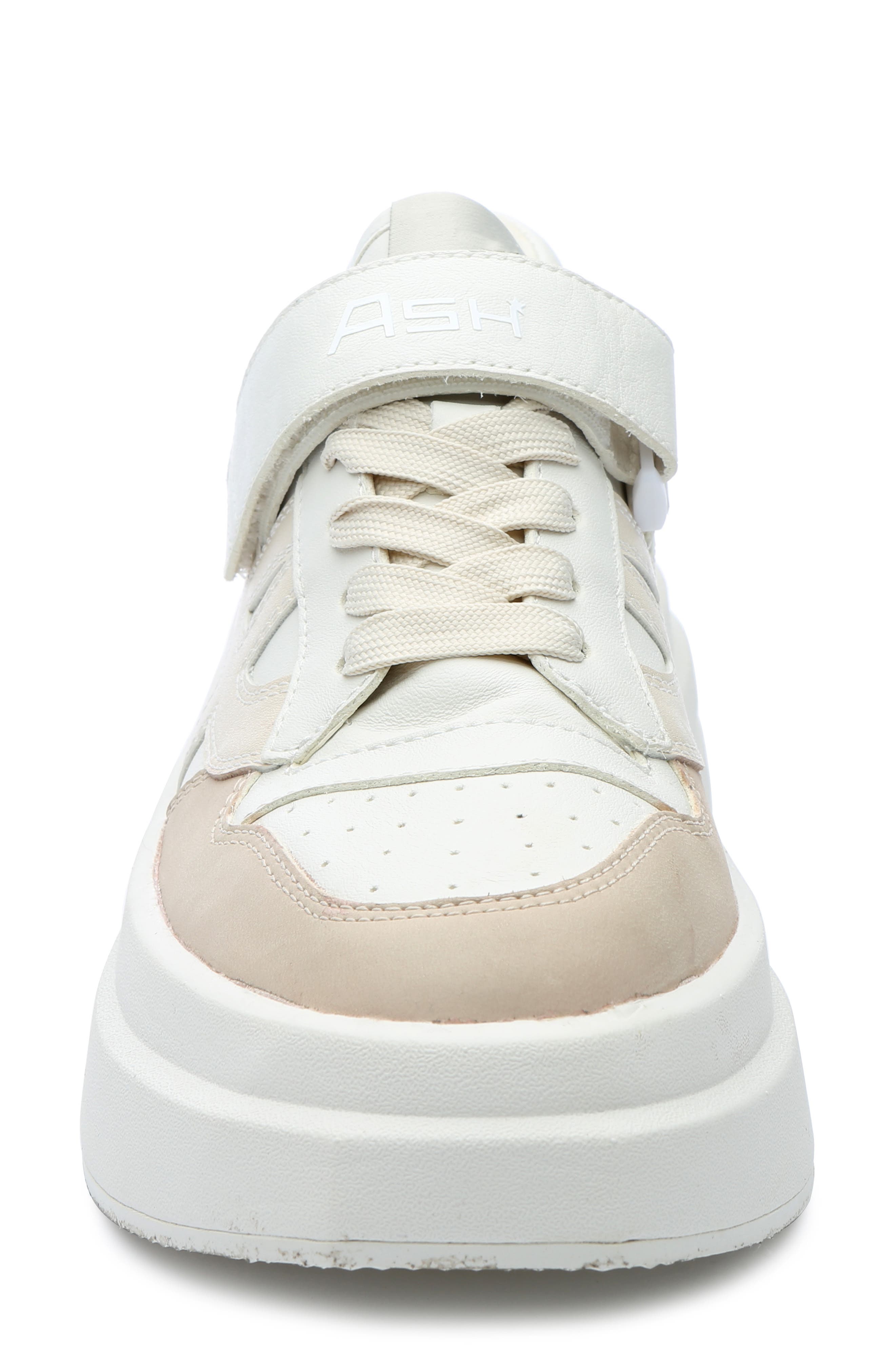 nordstrom ash sneakers