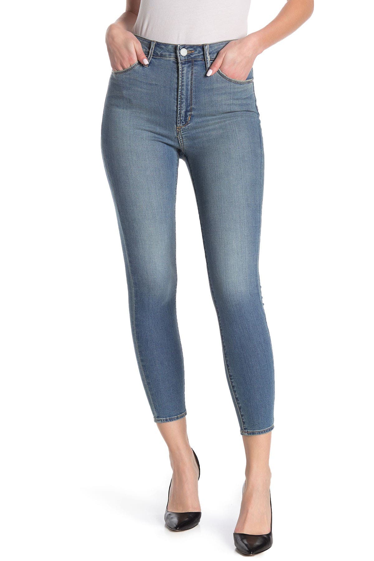 nordstrom rack articles of society jeans