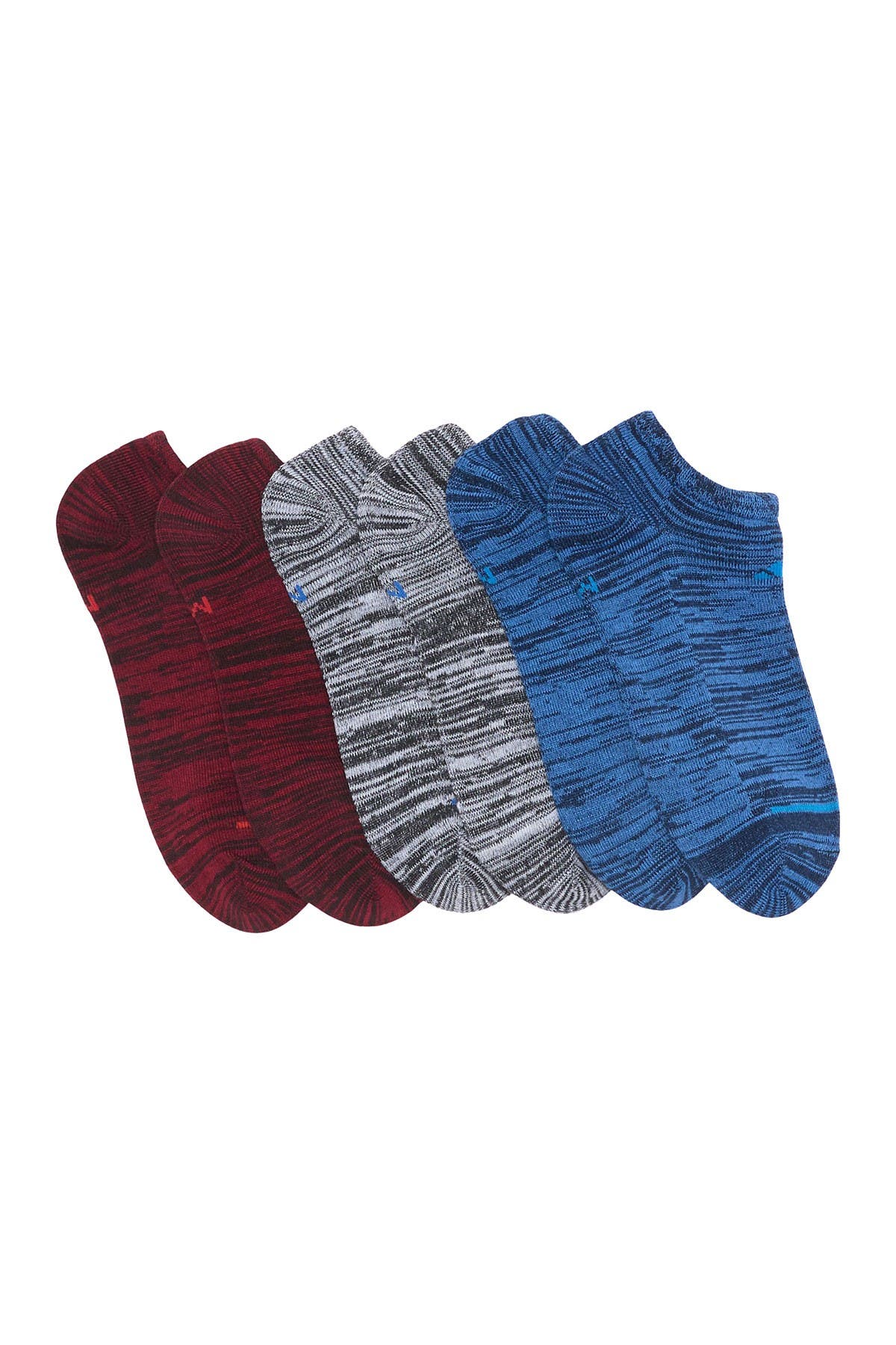 adidas superlite socks