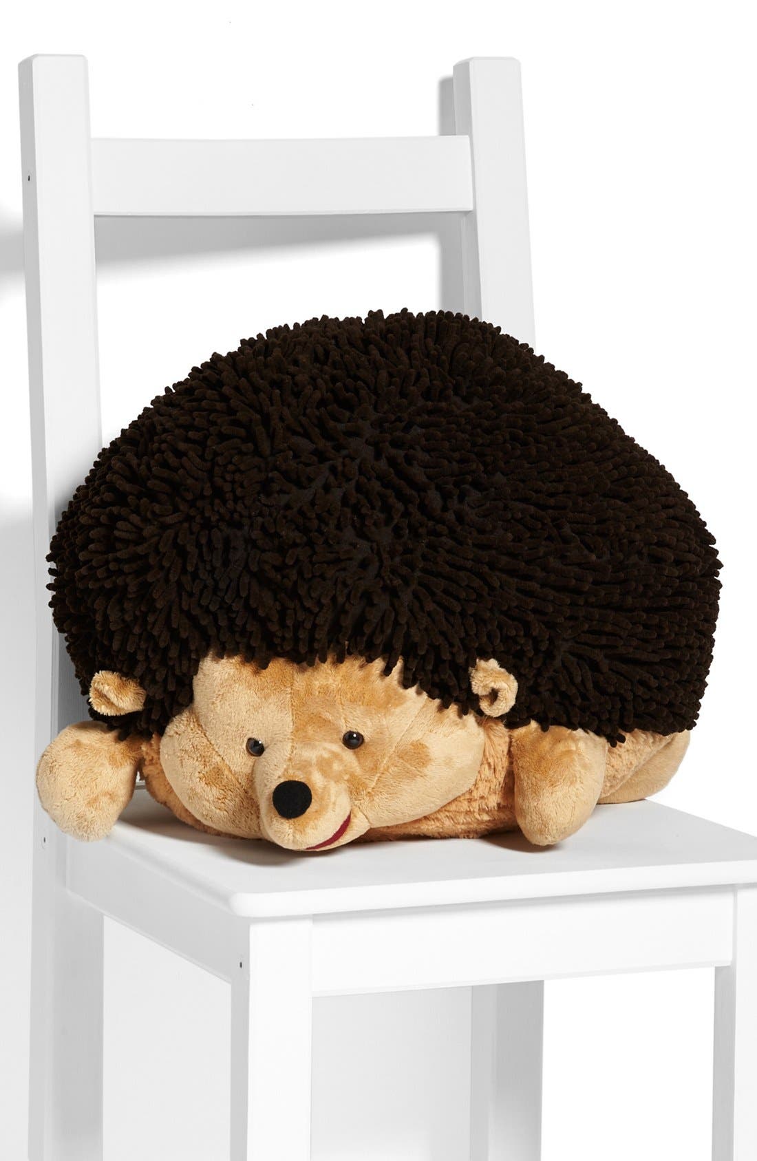 squishable hedgehog