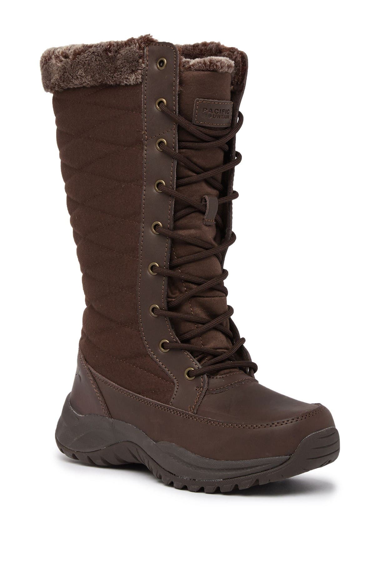 Snow Boots Clearance | Nordstrom Rack