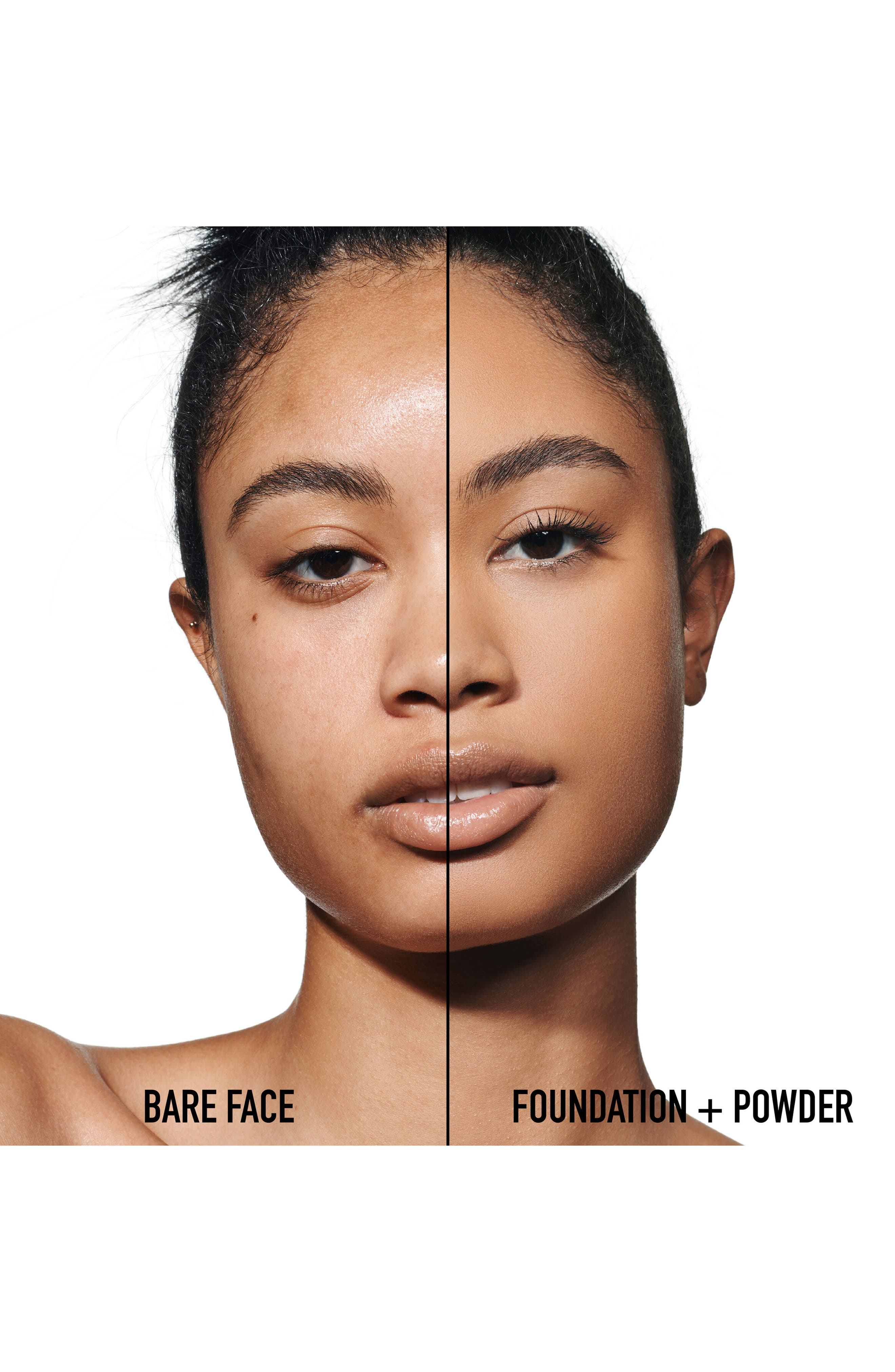 DIOR Forever Cushion Powder Foundation Nordstrom