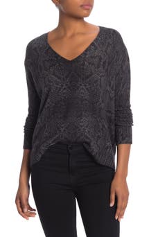 Cashmere Sweaters for Women | Nordstrom Rack Cashmere Sweaters for Women | Nordstrom Rack