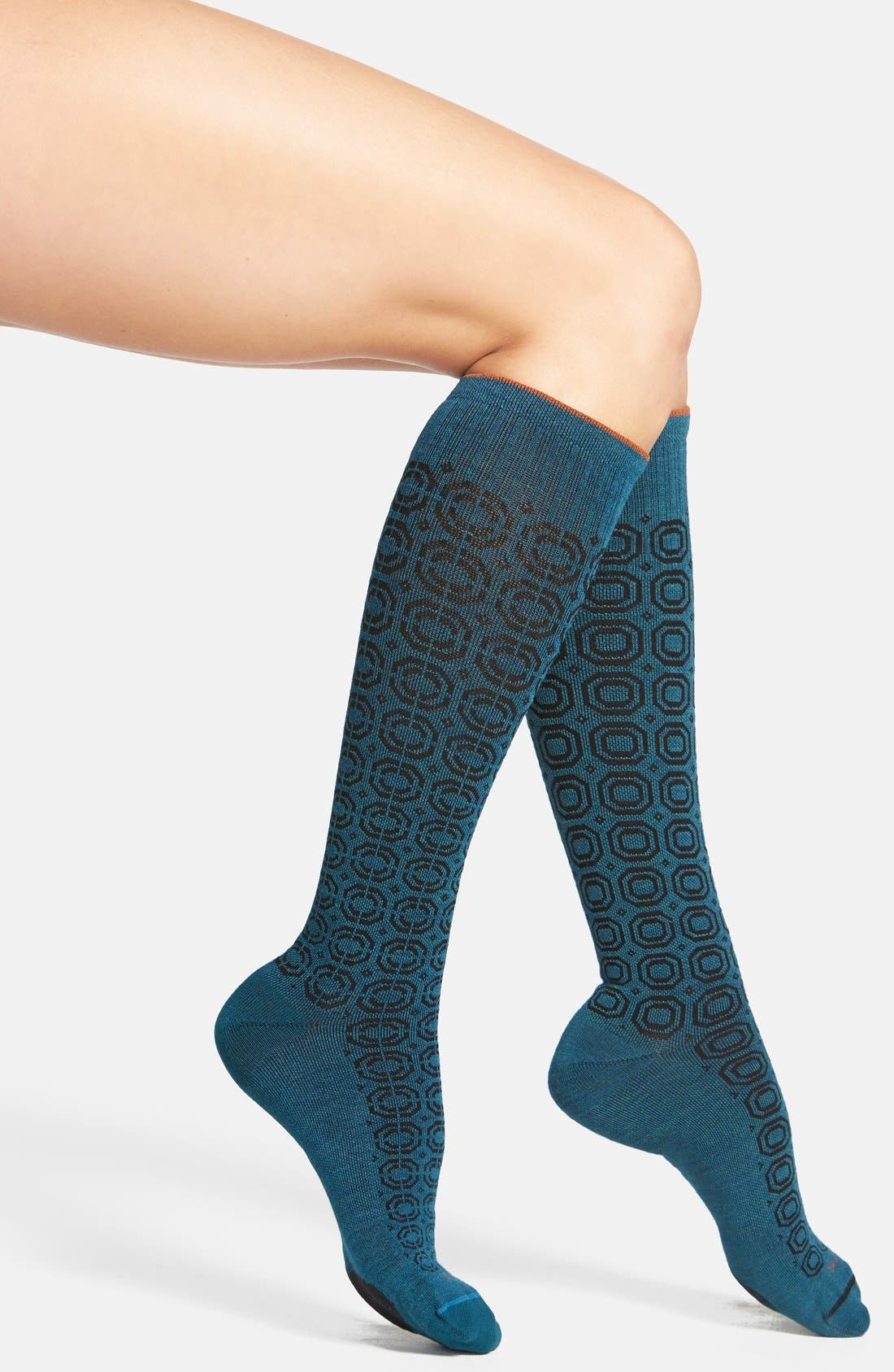 goodhew compression socks