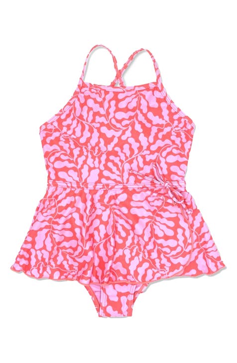 Nordstrom baby clearance swimsuit